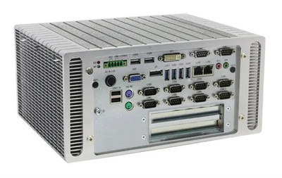 电力巡检迈向智能化 电力巡检机器人的广阔前景与网络系统集成