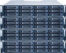 AOCP2791V/BW 网络系统集成 高效解决方案与关键实施策略