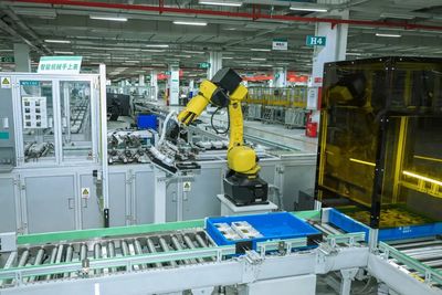 许继电气再获省级网络系统集成殊荣，技术实力屡受肯定