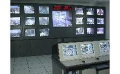 甘肃地区高性价比电视墙及网络系统集成方案与采购指南